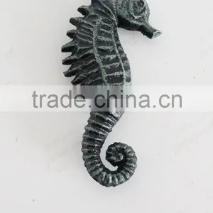 Home Decorative Iron Key Opener thumbnail-2
