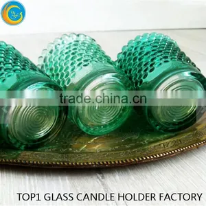 Glass Bowl Decoration Ideas With High Quality thumbnail-1