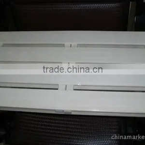 Good Quality Paulownia Wood Quilt Bracket for Japan Market thumbnail-1
