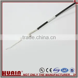 HFX-141 4 Core Armoured Fiber Optic Cable thumbnail-4