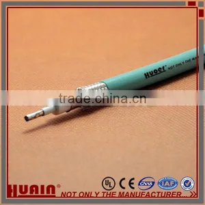 Phase Stable Usbc Cable thumbnail-1