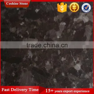 Brown Antique Granite Slabs With Low Price thumbnail-1