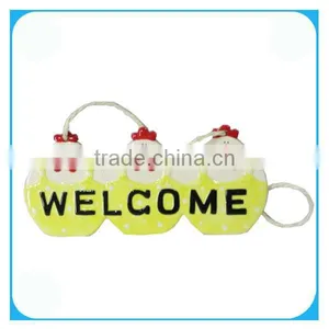 Easter Decor Chinese Cheap Souveniers thumbnail-1