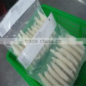 Quality Cooking Iqf Frozen Squid U10 thumbnail-1