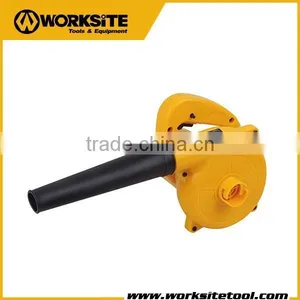 High Quality 350W Electric High Pressure Air Blower thumbnail-1