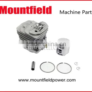 51mm HU575 Chainsaw Cylinder Kit thumbnail-1