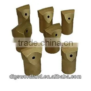 Diamond Core Drill Bit thumbnail-1