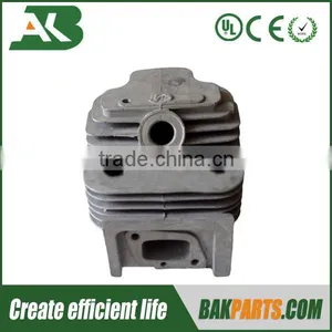 BC430/BC520 Brush Cutter Spare Parts Cylinder for Brush Cutter thumbnail-1