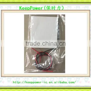 Thermoelectric Cooler TGM-336-1.4-1.5 Semiconductors thumbnail-2