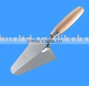 Bricklaying Trowels thumbnail-1