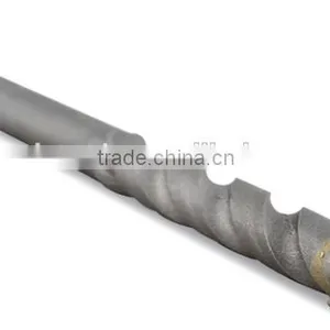 RONIX CONCRETE DRILL BIT RH-5706 / RH-5712 thumbnail-2