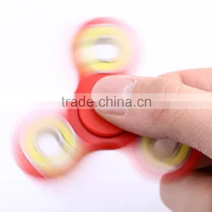 Hot Sale Spinner Finger thumbnail-1