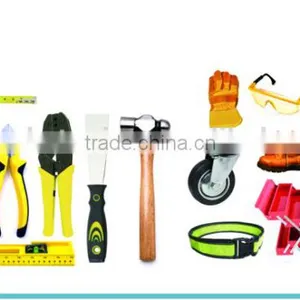 Purchase Agent Market Union 2% Commision thumbnail-5