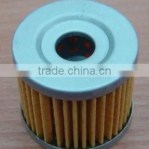 Oil Filter thumbnail-1