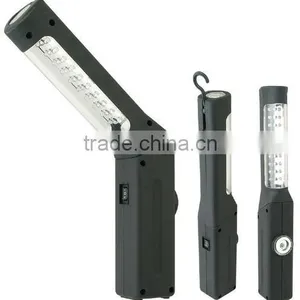 Multi-function Rechargaeable Work Light thumbnail-1