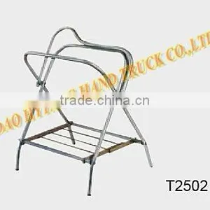 Ashtray Stand T2502 thumbnail-1