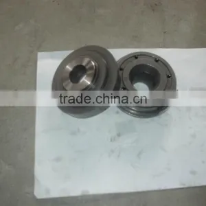 DS-18Avalve Rotating Mechanism thumbnail-4