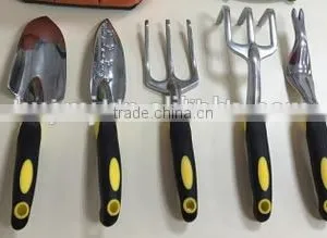 Hot Sales Chinese Garden Tool Set thumbnail-4
