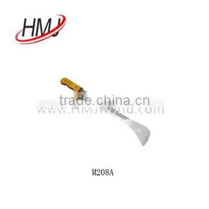 Superior Quality Handmade Machete Made in China thumbnail-1