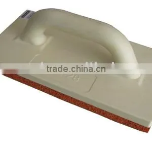Float Trowel, Rubber Grout Float(trowel,grout Float,trowel) thumbnail-1