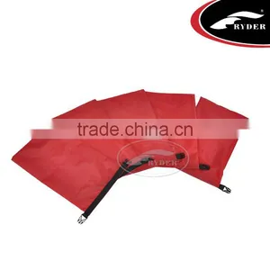 PVC Waterproof Pouch for Swimming thumbnail-1