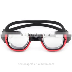 Adult Optical Swim Goggle( -2.00 to -7.00) thumbnail-3
