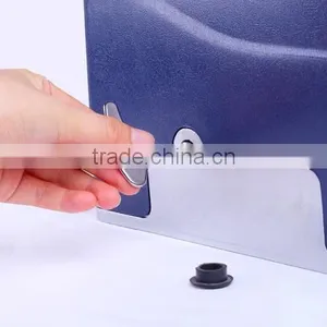 Solar Gate Opener thumbnail-6