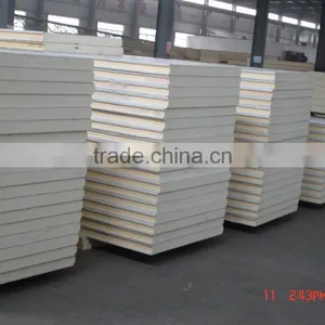 pu Vegetables Cold Storage Factory thumbnail-2
