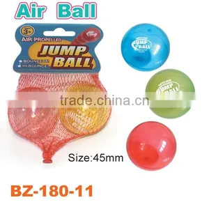 TPU LED/Glitter/Beads/Air Ball thumbnail-1