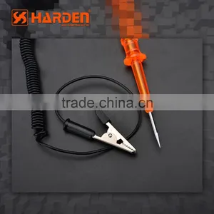 Professional Auto Electrical Open Short Circuit Tester thumbnail-5