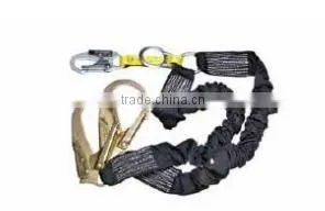 High Quality Stretch Lanyard thumbnail-4