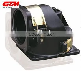 20hp Gearbox for Grain Harvester thumbnail-1