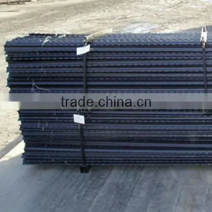 Cheap Fence t Posts thumbnail-1