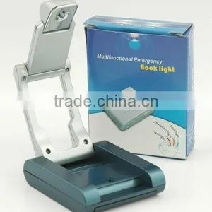 BOOK LIGHT thumbnail-1