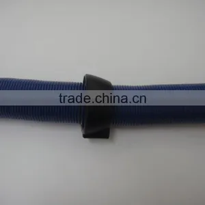 Factory Directly User-friendly PVC Industrial Vacuum Cleaner Hose thumbnail-3