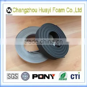 Single Sided pe Foam Tape thumbnail-1