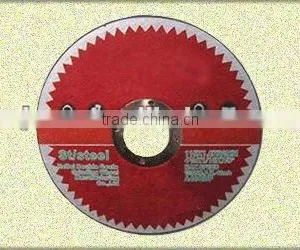 Daimond Efficient Cutting-off Wheel thumbnail-1
