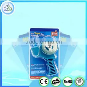 Wholesale Newest Small Office Tape Cutter Made in Zhejiang thumbnail-1