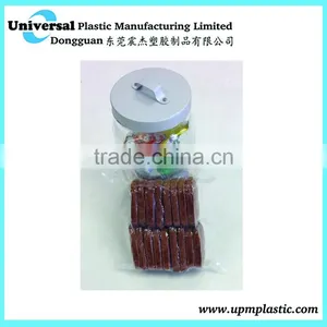 Food Saver Compatible Vacuum Bag thumbnail-2