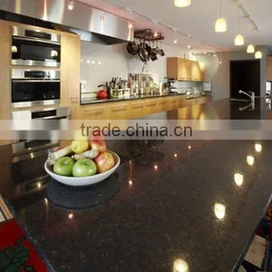 Composite Granite Countertops thumbnail-1