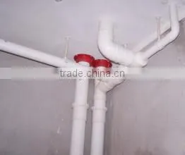 Oil Pipe Wrap thumbnail-5