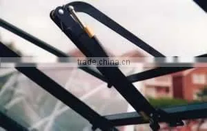 Utility Automatic Vent Opener thumbnail-1