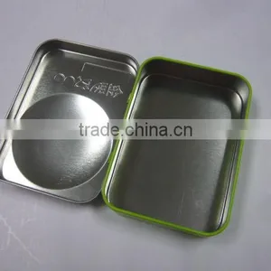 Hinge Pills Tin thumbnail-1