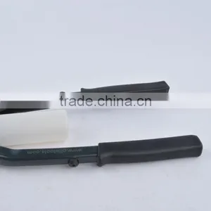 Top Quality Hand Riveter Cheap Price Rivete Gun for China thumbnail-6