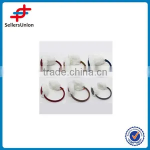 Imitation Fur Winter Earmuff for Promotional thumbnail-1