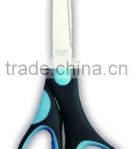 Embroidery Shear thumbnail-1