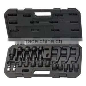 21Pcs Injector Removal and Dismantling Set thumbnail-1