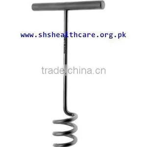 Myoma Screw thumbnail-1