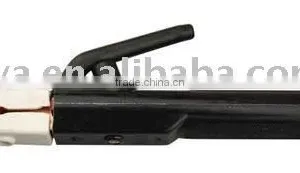 Germany Type Electric Welding Clamp thumbnail-1