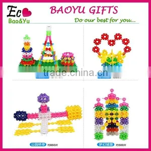 Best Selling Education Toy thumbnail-1